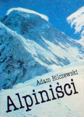 Alpiniści
