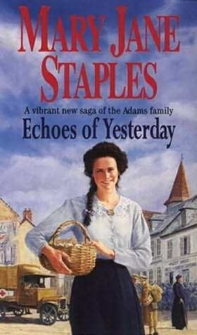 Okładki książek z cyklu The Adams Family