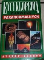 Encyklopedia zjawisk paranormalnych