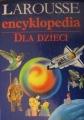 Okładka książki Encyklopedia memo praca zbiorowa