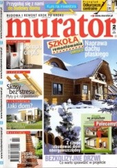 Murator, 2 (310) / luty 2010