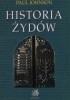 Historia Żydów