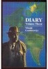 Diary Volume Three