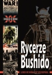 Rycerze Bushido