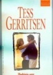 Okładka książki Złodzieje serc Tess Gerritsen