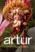 Artur i wojna dwóch światów