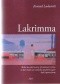 Lakrimma