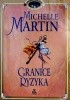 Granice ryzyka