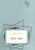 Billy Budd
