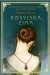 Rosyjska zima