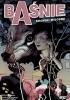 Okładka książki Baśnie: Kroniki Miłosne Mark Buckingham,&nbsp;Craig Hamilton,&nbsp;Steve Leialoha,&nbsp;Lan Medina,&nbsp;Linda Medley,&nbsp;Bryan Talbot,&nbsp;Daniel Vozzo,&nbsp;Bill Willingham