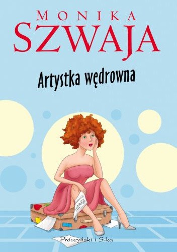 Okładki książek z cyklu Wika Sokołowska