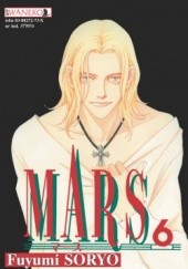 Mars 6