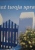 Okładka książki To też twoja sprawa praca zbiorowa