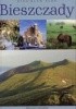 Bieszczady