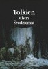 Tolkien. Mistrz Śródziemia