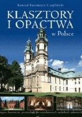 Klasztory i opactwa w Polsce