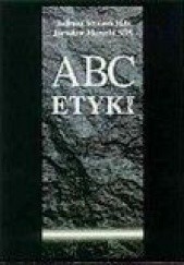 ABC etyki