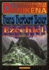Okładka książki Ezechiel, koronny świadek : jego relacja, jego świątynia, jego statki kosmiczne Hans Herbert Beier