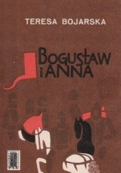 Bogusław i Anna