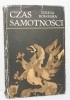 Czas samotności