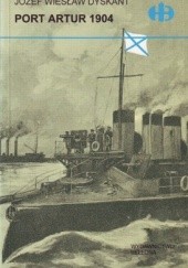 Port Artur 1904