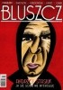 Okładka książki Bluszcz, nr 28 / styczeń 2011 Sylwia Chutnik,&nbsp;Zuzanna Głowacka,&nbsp;Irek Grin,&nbsp;Katarzyna Grochola,&nbsp;Gaja Grzegorzewska,&nbsp;Inga Iwasiów,&nbsp;Ignacy Karpowicz,&nbsp;Etgar Keret,&nbsp;Zbigniew Mentzel,&nbsp;Halina Pawlowská,&nbsp;Redakcja magazynu Bluszcz,&nbsp;Dawid Rosenbaum,&nbsp;Janusz Rudnicki,&nbsp;Anna Saraniecka,&nbsp;Marcin Świetlicki,&nbsp;Izabela Szolc,&nbsp;Bogusław Wołoszański