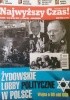 Okładka książki Najwyższy czas. Tygodnik konserwatywno-liberalny 27-28/2015 John Galsworthy