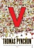 V (v)