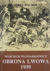 Obrona Lwowa 1939
