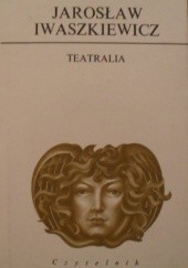 Teatralia