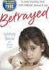 Betrayed