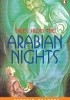 Okładka książki Tales from the Arabian Nights autor nieznany
