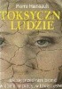Okładka książki Toksyczni ludzie Pierre Haineault