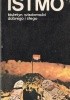 Okładka książki Istmo: Biuletyn wiadomości dobrego i złego Krzysztof Mroziewicz