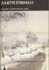 Okładka książki Juliette Eternelle Corinna Bille