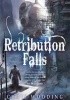 Retribution Falls
