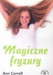 Magiczne fryzury