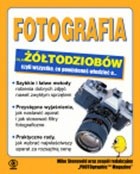 Fotografia dla żółtodziobów