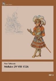 Mohács 29 VIII 1526