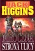 Mroczna strona ulicy