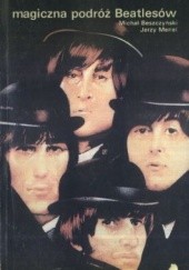 Magiczna podróż Beatlesów