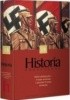 Okładka książki Historia powszechna. Wiek totalitaryzmu - I wojna światowa i zarzewie II wojny światowej Ottavio Barié,&nbsp;Antonio Bechelloni,&nbsp;Stefano Bellieni,&nbsp;Karl Dietrich Bracher,&nbsp;Ettore Cinnella,&nbsp;Jean-Baptiste Duroselle,&nbsp;Raimondo Luraghi,&nbsp;Marco Palla,&nbsp;Claudio Pavone,&nbsp;Franco Della Peruta,&nbsp;Gabriele Ranzato,&nbsp;Marco Revelli,&nbsp;Giorgio Rochat,&nbsp;Massimo L. Salvadori,&nbsp;Stanford Shaw,&nbsp;Stuart J. Woolf