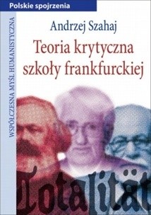 Okładki książek z serii Współczesna Myśl Humanistyczna. Polskie Spojrzenia