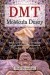 DMT. Molekuła duszy