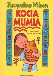 Kocia Mumia