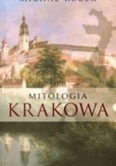 Mitologia Krakowa