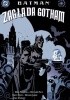 Batman: Zagłada Gotham