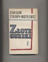 Okładki książek z serii Biała Seria PIW