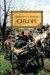 Chłopi